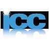 Interstate Cleaning Logo