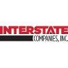 Interstate Companies Logo