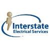 Interstate Electrical Services Logo