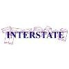 Interstate Envelope Logo
