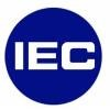 Interstate Equities Logo