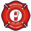 Interstate Fire & Safety Logo