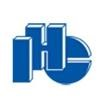 Interstate Highway Construction Logo