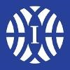Interstate Hotels & Resorts Logo