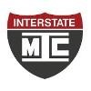 Interstate Mechanical Contractors Logo