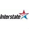 Interstate National Dealer Services Logo