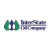 InterState Oil Company Logo