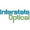 Interstate Optical Logo