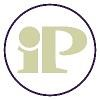 Interstate Packaging Logo