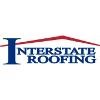 Interstate Roofing Logo