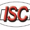 Interstate Sealant & Concrete Logo
