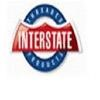 Interstate Threaded Products Logo