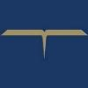 Interstate Warehousing Logo