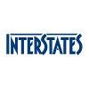 Interstates Logo