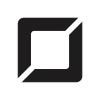 Interstyle Ceramic & Glass Logo