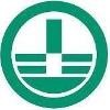 Intersurgical Logo