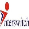 Interswitch Logo