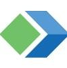 INTERSYS CONSULTING Logo