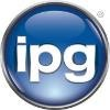 Intertape Polymer Logo