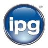 Intertape Logo