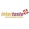 Intertaste Logo