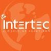 Intertec International Logo