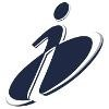 Intertech (Minnesota) Logo