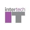 Intertech (Turkey) Logo