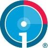 Intertech Ci Logo