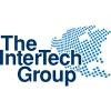 InterTech Group Logo