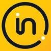 Intertek Logo