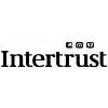 Intertrust Logo