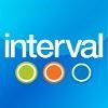 Interval International Logo
