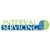Interval Servicing Company L L C Logo