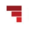 Intervalor Logo