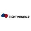 Intervenance Logo