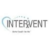 INTERVENT International Logo