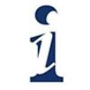 Intervention Logo