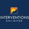 Interventions Unlimited Logo