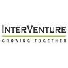 InterVenture Logo