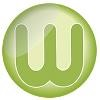 Intervieweb Logo