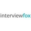 Interviewfox Logo