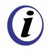 Intervise Consultants Logo