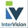 InterVision Media Logo