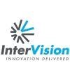 InterVision Systems Logo