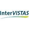 InterVISTAS Logo