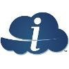 INTERVOLVE Logo