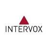 Intervox Systemes Logo