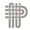 Interweave Logo