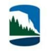 InterWest Insurance Services Logo